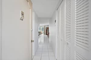 12022 W Greenway Drive 104, Royal Palm Beach, FL 33411 Sold 04/03/24