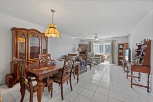 12022 W Greenway Drive 104, Royal Palm Beach, FL 33411 Sold 04/03/24