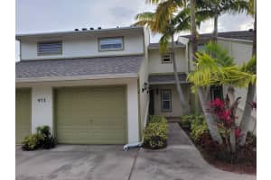 973 NW Spruce Ridge Drive 2, Stuart, FL 34994 Sold 09/11/24