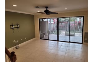973 NW Spruce Ridge Drive 2, Stuart, FL 34994 Sold 09/11/24