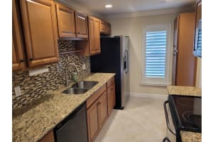 973 NW Spruce Ridge Drive 2, Stuart, FL 34994 Sold 09/11/24