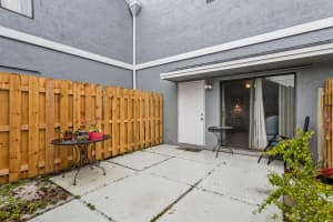 32 Crossings Circle C, Boynton Beach, FL 33435 Sold 04/18/24