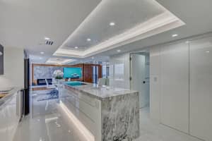 3000 N Ocean Drive Ph-A, Singer Island, FL 33404 Sold 06/21/24