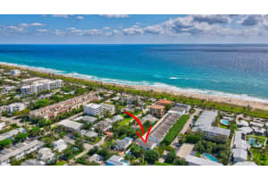 250 S Ocean Boulevard 279, Delray Beach, FL 33483 Sold 06/03/24