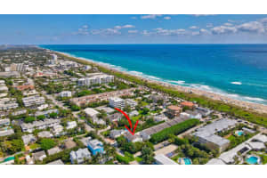 250 S Ocean Boulevard 279, Delray Beach, FL 33483 Sold 06/03/24
