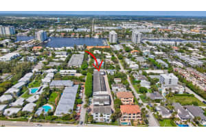 250 S Ocean Boulevard 279, Delray Beach, FL 33483 Sold 06/03/24
