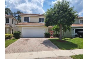 6366 Adriatic Way, West Palm Beach, FL 33413 Sold 04/01/24