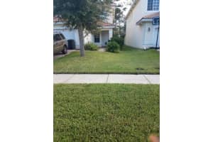 6366 Adriatic Way, West Palm Beach, FL 33413 Sold 04/01/24