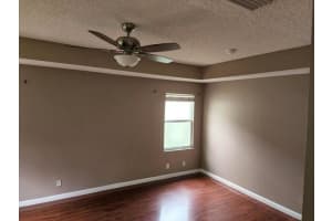 6366 Adriatic Way, West Palm Beach, FL 33413 Sold 04/01/24