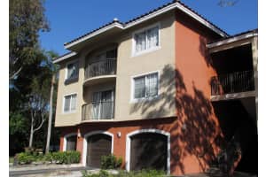 4175 N Haverhill Road 908, West Palm Beach, FL 33417 Sold 06/20/24