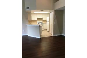 4175 N Haverhill Road 908, West Palm Beach, FL 33417 Sold 06/20/24
