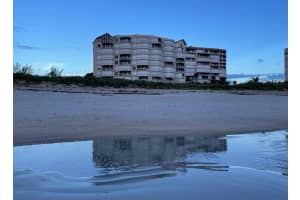 3870 N Highway A1a 602, Hutchinson Island, FL 34949 Sold 08/15/24