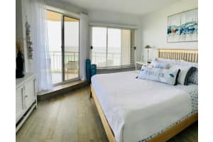 3870 N Highway A1a 602, Hutchinson Island, FL 34949 Sold 08/15/24