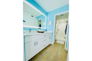 3870 N Highway A1a 602, Hutchinson Island, FL 34949 Sold 08/15/24