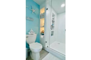 3870 N Highway A1a 602, Hutchinson Island, FL 34949 Sold 08/15/24