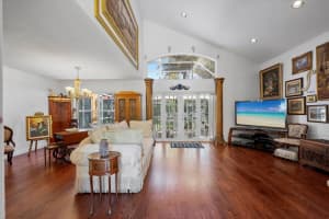 4196 Torres Circle, West Palm Beach, FL 33409 Sold 08/19/24