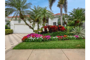127 Windward Drive, Palm Beach Gardens, FL 33418 Sold 03/29/24