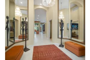 127 Windward Drive, Palm Beach Gardens, FL 33418 Sold 03/29/24