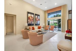 127 Windward Drive, Palm Beach Gardens, FL 33418 Sold 03/29/24