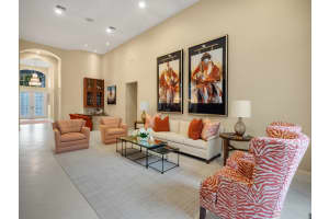 127 Windward Drive, Palm Beach Gardens, FL 33418 Sold 03/29/24