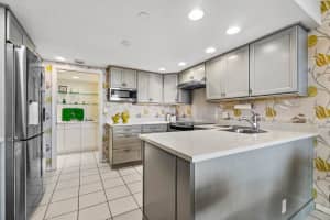 529 S Flagler Drive 8g, West Palm Beach, FL 33401 Sold 05/28/24