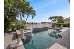 8550 Butler Greenwood Drive, Royal Palm Beach, FL 33411 Sold 07/31/24