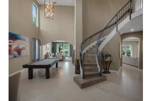 8550 Butler Greenwood Drive, Royal Palm Beach, FL 33411 Sold 07/31/24