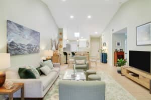 5415 Palm Springs Lane A, Boynton Beach, FL 33437 Sold 08/02/24