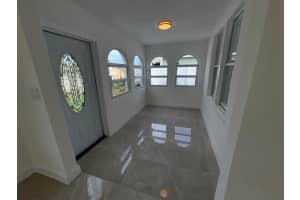 418 Colonial Road, West Palm Beach, FL 33405 Sold 12/13/24