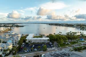 311 E Ocean Avenue 306, Lantana, FL 33462 Sold 05/24/24