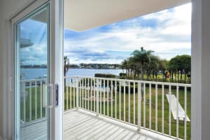 311 E Ocean Avenue 306, Lantana, FL 33462 Sold 05/24/24