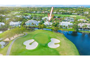 838 Lake House Drive, North Palm Beach, FL 33408 Sold 08/21/24