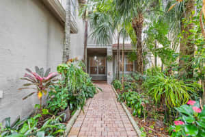 5012 Nautica Lake Circle, Greenacres, FL 33463 Sold 05/17/24