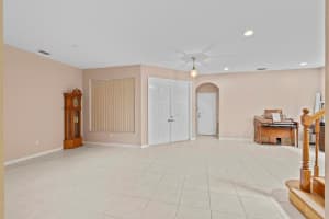 5012 Nautica Lake Circle, Greenacres, FL 33463 Sold 05/17/24