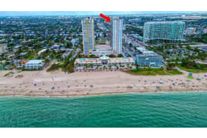 101 Briny Avenue 2910, Pompano Beach, FL 33062 Sold 04/19/24