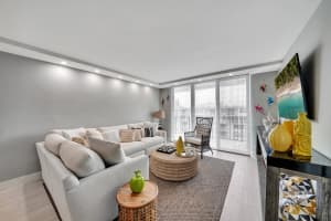 101 Briny Avenue 2910, Pompano Beach, FL 33062 Sold 04/19/24