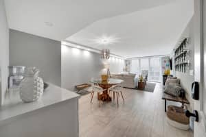 101 Briny Avenue 2910, Pompano Beach, FL 33062 Sold 04/19/24