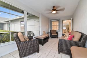 5460 Crystal Anne Drive, West Palm Beach, FL 33417 Sold 04/26/24