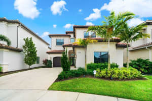 8992 Chauvet Way, Boca Raton, FL 33496 Sold 06/13/24