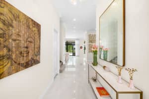 8992 Chauvet Way, Boca Raton, FL 33496 Sold 06/13/24