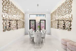 8992 Chauvet Way, Boca Raton, FL 33496 Sold 06/13/24