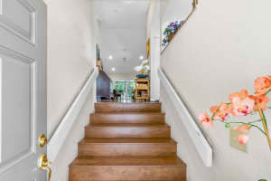 5570 Coach House Circle H, Boca Raton, FL 33486 Sold 04/16/24