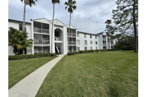 2502 SE Anchorage Cove G-1, Port Saint Lucie, FL 34952 Sold 06/24/24