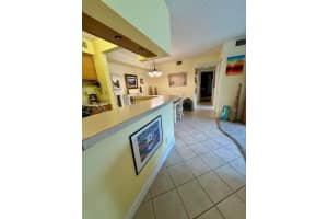 2502 SE Anchorage Cove G-1, Port Saint Lucie, FL 34952 Sold 06/24/24