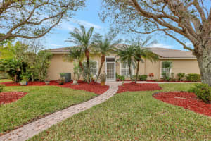 4414 NW Oak Branch Court, Jensen Beach, FL 34957 Sold 05/20/24