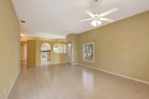 4414 NW Oak Branch Court, Jensen Beach, FL 34957 Sold 05/20/24