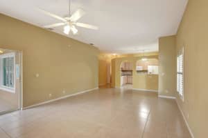 4414 NW Oak Branch Court, Jensen Beach, FL 34957 Sold 05/20/24