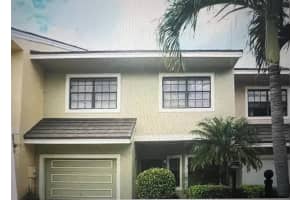 5704 Santiago Circle 5704, Boca Raton, FL 33433 Sold 06/25/24