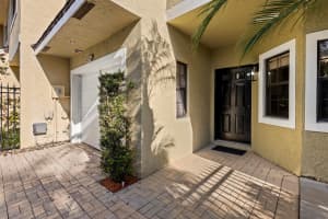 5704 Santiago Circle 5704, Boca Raton, FL 33433 Sold 06/25/24