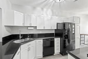 5704 Santiago Circle 5704, Boca Raton, FL 33433 Sold 06/25/24